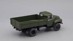 ZIL-130-78 (76) flatbed truck khaki Ultra Models 1:43