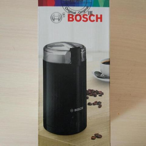 Кофемолка MKM 6003, Bosch