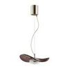 Подвесной светильник Odeon Light Exclusive Fluent 4857/10LA