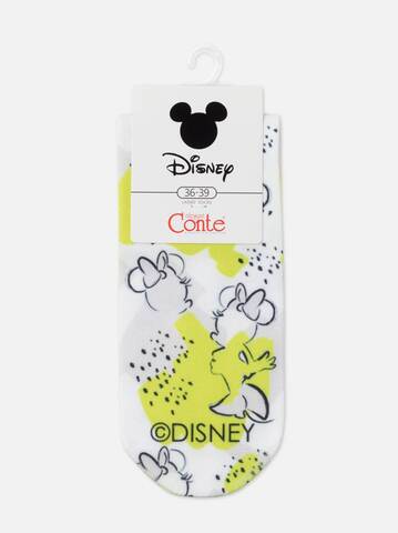 Носки Disney 21С-112СПМ рис. 344 Conte