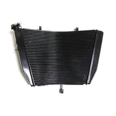 Радиатор Suzuki GSX-R 600/750 2006-2019