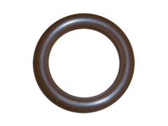 Кольцо уплотнительное ударника TSS-GJH95/O-ring