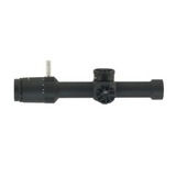 Прицел ED-AR 1-6x24, Discovery Optics