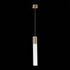 Подвес ST Luce Terni SL1229.303.01