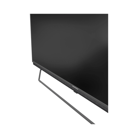 Телевизор Grundig 43GGU7902A mini - рис.5
