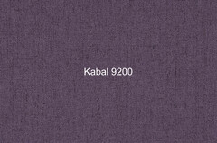 Жаккард Kabal (Кабал) 9200