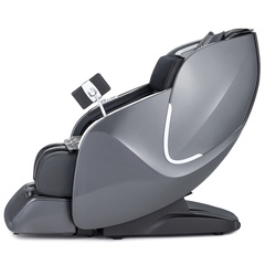 Массажное кресло Orlauf Fink