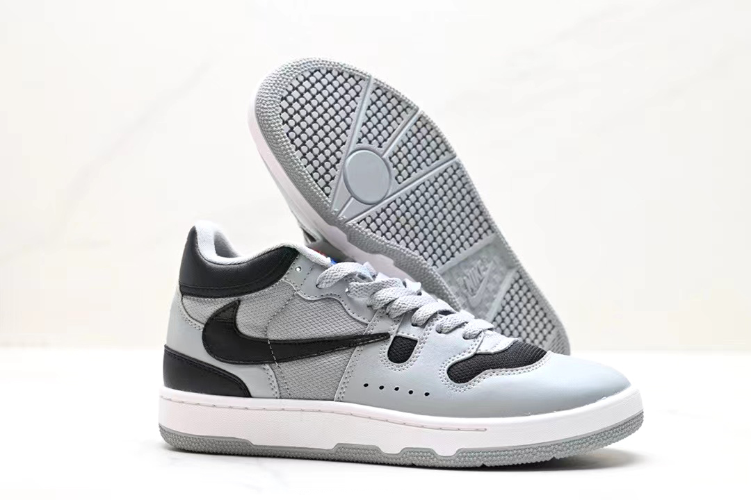 Nike air force mac discount