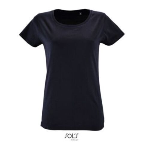 SOL'S MILO WOMEN