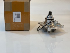 Водяная помпа для Suzuki Intruder 1800R