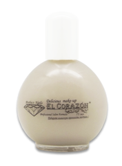 El Corazon лечение 75мл  418 