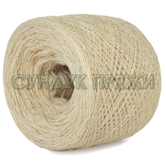 BABY RACCOON Haitong Textile HS19