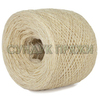 BABY RACCOON Haitong Textile HS19