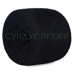 CASHMERE CHERISH Haitong Textile YJ029