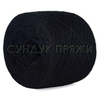 CASHMERE CHERISH Haitong Textile YJ029