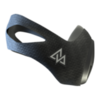 Маска Training Mask 3.0 Black