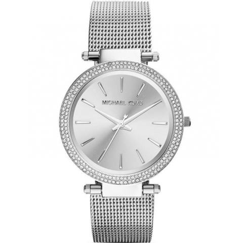 Наручные часы Michael Kors MK3367