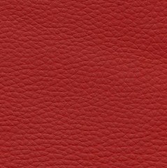 Искусственная кожа Alba dollaro 581 (Альба долларо)