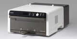 Mодуль термозакрепления Ricoh Heating System Rh 100 (257045)