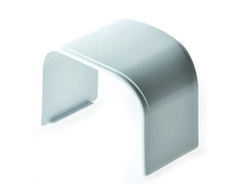 Переходник соединительный (ПРС-74х55)