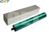 Барабан (Япония) для XEROX DocuColor 240/242/250/252/260, WorkCentre 7655/7665/7675/7755/7765/7775 (CET) Black, 250000 стр., CET7936