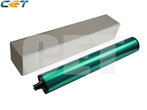Барабан (Япония) для XEROX DCC6550 (CET) Black, CET7936