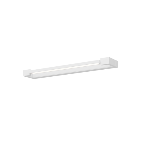 Подсветка Maytoni Beam MIR265WL-L10W4K