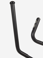 Эллиптический тренажер KETTLER Air Fold