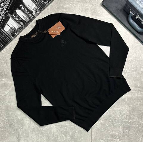 Свитер Loro Piana 983947