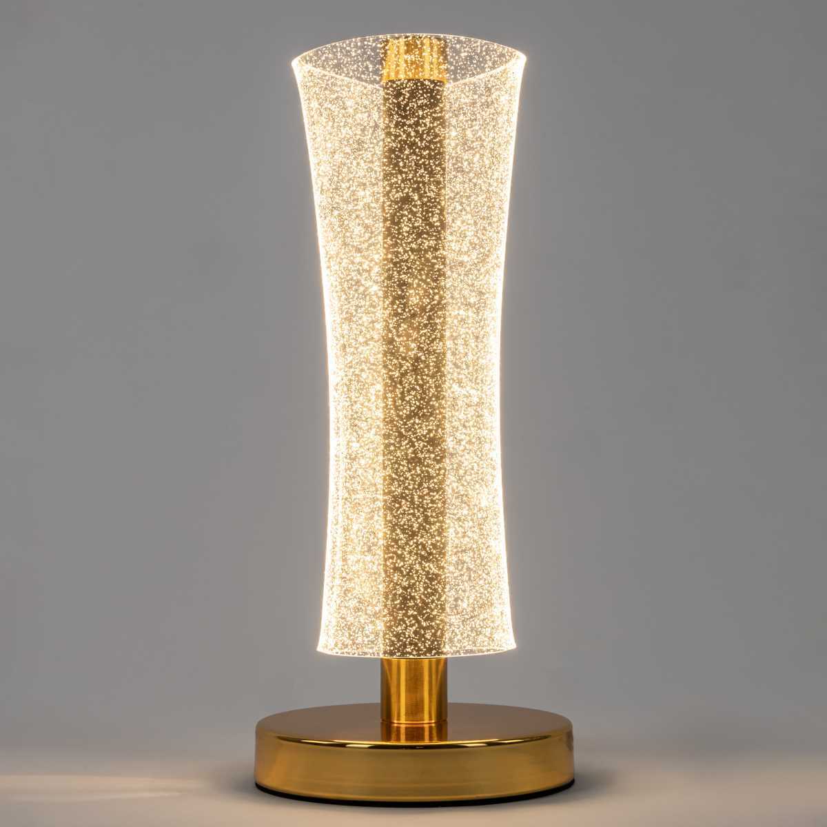 Настольная лампа Citilux CL213811