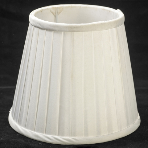 Настенный светильник Lussole Milazzo LSL-2901-01