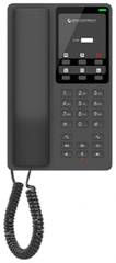 IP-телефон Grandstream GHP621W