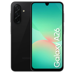 Samsung Galaxy A26 5G 8/256Gb
