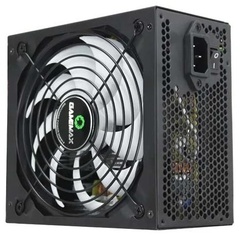 Блок питания Game Max GP-550 550W