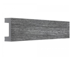 Молдинг МЛ 18/2,6 Северная классика