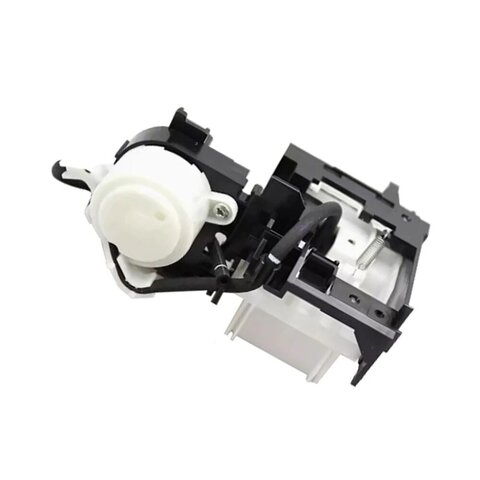 Чернильная система в сборе для Epson L1110, L3100, L3101, L3106, L3108, L3110, L3115, L3116, L3117 (1756593)