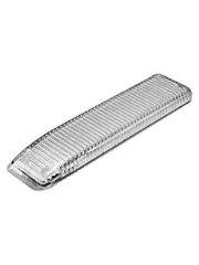 Крышка лампы шлaгбаума DoorHan Barrier