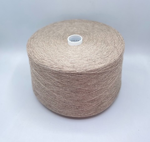 Olimpias (пр.Италия),art- Honey, 1/15 1500м/100гр, 32% Шерсть, 32% Полиамид, 30% Вискоза, 3% Кашемир, 3% Остальные волокна, цвет- Серо-бежевый меланж (а62u/838),арт-35930