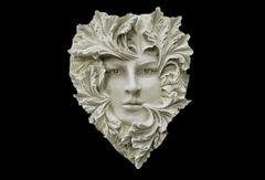 Силиконовый молд 