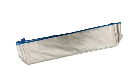 Сумки для живой изгороди с ручками