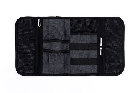 Органайзер Folio