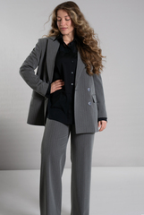 Другие цвета