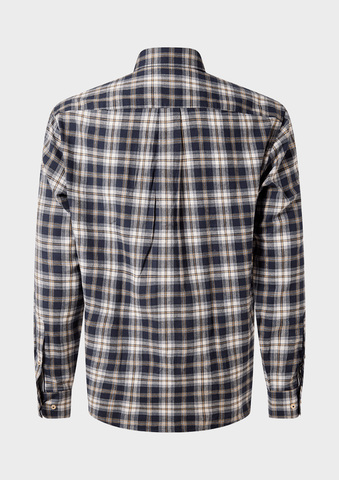 Рубашка Pierre Cardin