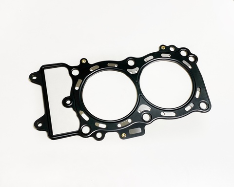 Прокладка ГБЦ для Kawasaki EX650 Ninja, KLE 650, EN 650 Vulcan