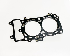 Прокладка ГБЦ для Kawasaki EX650 Ninja, KLE 650, EN 650 Vulcan