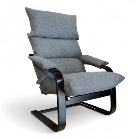 Кресло-качалка Relax Релакс