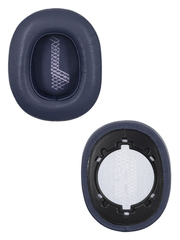 Амбушюры для JBL Live 500BT