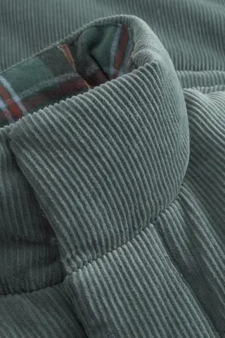 Жилет Colours&Sons