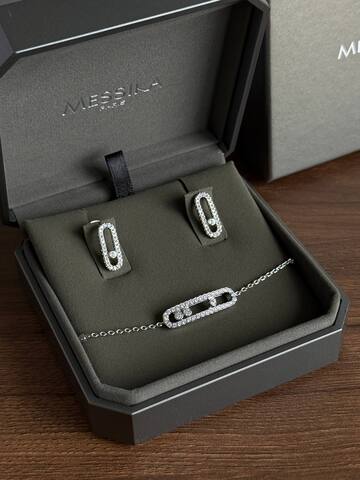 braslet-messika-s-dvigayushchimisya-fianitami-cvet-serebro-zoloto