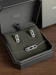 braslet-messika-s-dvigayushchimisya-fianitami-cvet-serebro-zoloto